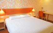 Туры в отель Homeinn Selected Hotel (Shijiazhuang Jinzhou Railway Station Zhongxing Road) Туры в отель Homeinn Selected Hotel (Shijiazhuang Jinzhou Railway Station Zhongxing Road)
