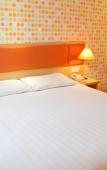 Туры в отель Homeinn Selected Hotel (Shijiazhuang Jinzhou Railway Station Zhongxing Road) Туры в отель Homeinn Selected Hotel (Shijiazhuang Jinzhou Railway Station Zhongxing Road)