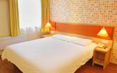 Туры в отель Homeinn Selected Hotel (Shijiazhuang Jinzhou Railway Station Zhongxing Road) Туры в отель Homeinn Selected Hotel (Shijiazhuang Jinzhou Railway Station Zhongxing Road)