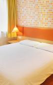 Туры в отель Homeinn Selected Hotel (Shijiazhuang Jinzhou Railway Station Zhongxing Road) Туры в отель Homeinn Selected Hotel (Shijiazhuang Jinzhou Railway Station Zhongxing Road)