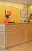 Туры в отель Homeinn Selected Hotel (Shijiazhuang Jinzhou Railway Station Zhongxing Road) Туры в отель Homeinn Selected Hotel (Shijiazhuang Jinzhou Railway Station Zhongxing Road)