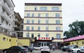 Туры в отель Homeinn Selected Hotel (Shijiazhuang Jinzhou Railway Station Zhongxing Road) Туры в отель Homeinn Selected Hotel (Shijiazhuang Jinzhou Railway Station Zhongxing Road)