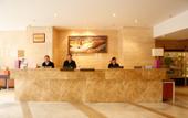 Туры в отель Ujia Inns Туры в отель Ujia Inns