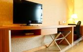 Туры в отель Ujia Inns Туры в отель Ujia Inns