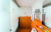 Туры в отель 99 Inn Chain (Kunshan Shentongjing Subway Station) Туры в отель 99 Inn Chain (Kunshan Shentongjing Subway Station)