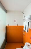 Туры в отель 99 Inn Chain (Kunshan Shentongjing Subway Station) Туры в отель 99 Inn Chain (Kunshan Shentongjing Subway Station)