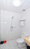 Туры в отель Hao Shang Hao Business Hotel Туры в отель Hao Shang Hao Business Hotel