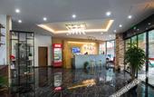 Туры в отель Qitun Jincheng Hotel (Diankou Bus Station) Туры в отель Qitun Jincheng Hotel (Diankou Bus Station)