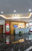 Туры в отель Qitun Jincheng Hotel (Diankou Bus Station) Туры в отель Qitun Jincheng Hotel (Diankou Bus Station)