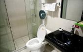 Туры в отель Qitun Jincheng Hotel (Diankou Bus Station) Туры в отель Qitun Jincheng Hotel (Diankou Bus Station)