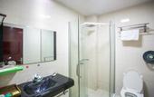 Туры в отель Qitun Jincheng Hotel (Diankou Bus Station) Туры в отель Qitun Jincheng Hotel (Diankou Bus Station)