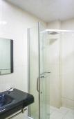 Туры в отель Qitun Jincheng Hotel (Diankou Bus Station) Туры в отель Qitun Jincheng Hotel (Diankou Bus Station)