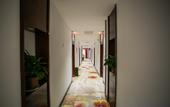 Туры в отель Qitun Jincheng Hotel (Diankou Bus Station) Туры в отель Qitun Jincheng Hotel (Diankou Bus Station)