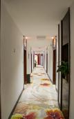 Туры в отель Qitun Jincheng Hotel (Diankou Bus Station) Туры в отель Qitun Jincheng Hotel (Diankou Bus Station)