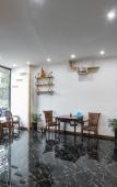 Туры в отель Qitun Jincheng Hotel (Diankou Bus Station) Туры в отель Qitun Jincheng Hotel (Diankou Bus Station)