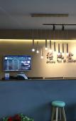Туры в отель Qitun Jincheng Hotel (Diankou Bus Station) Туры в отель Qitun Jincheng Hotel (Diankou Bus Station)