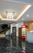 Туры в отель Qitun Jincheng Hotel (Diankou Bus Station) Туры в отель Qitun Jincheng Hotel (Diankou Bus Station)