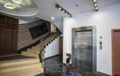 Туры в отель Qitun Jincheng Hotel (Diankou Bus Station) Туры в отель Qitun Jincheng Hotel (Diankou Bus Station)