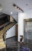 Туры в отель Qitun Jincheng Hotel (Diankou Bus Station) Туры в отель Qitun Jincheng Hotel (Diankou Bus Station)