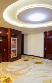 Туры в отель Qitun Jincheng Hotel (Diankou Bus Station) Туры в отель Qitun Jincheng Hotel (Diankou Bus Station)