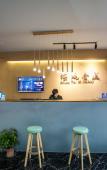 Туры в отель Qitun Jincheng Hotel (Diankou Bus Station) Туры в отель Qitun Jincheng Hotel (Diankou Bus Station)