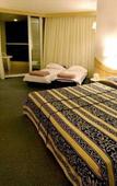 Туры в отель Leonardo Club Hotel Tiberias Туры в отель Leonardo Club Hotel Tiberias