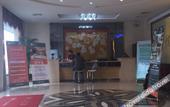 Туры в отель Junyi Inn Shenzhou Municipal Government Туры в отель Junyi Inn Shenzhou Municipal Government