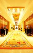 Туры в отель Hong Wan Hotel Туры в отель Hong Wan Hotel