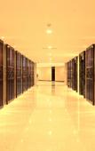 Туры в отель Hong Wan Hotel Туры в отель Hong Wan Hotel