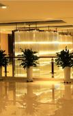 Туры в отель Hong Wan Hotel Туры в отель Hong Wan Hotel