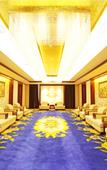 Туры в отель Hong Wan Hotel Туры в отель Hong Wan Hotel