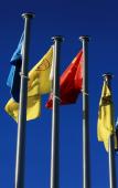 Туры в отель Hong Wan Hotel Туры в отель Hong Wan Hotel