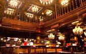 Туры в отель Jin Cheng Internationa Hotel Туры в отель Jin Cheng Internationa Hotel
