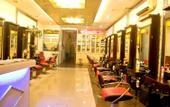 Туры в отель Jin Cheng Internationa Hotel Туры в отель Jin Cheng Internationa Hotel