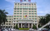Туры в отель Jin Cheng Internationa Hotel Туры в отель Jin Cheng Internationa Hotel