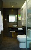 Туры в отель Booz Hotel (Shishi Dehui Plaza) Туры в отель Booz Hotel (Shishi Dehui Plaza)
