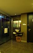 Туры в отель Booz Hotel (Shishi Dehui Plaza) Туры в отель Booz Hotel (Shishi Dehui Plaza)