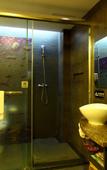 Туры в отель Booz Hotel (Shishi Dehui Plaza) Туры в отель Booz Hotel (Shishi Dehui Plaza)
