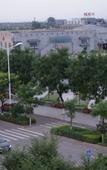 Туры в отель Home Inn · Ruibaiyun Hotel (Pingyao Ancient City South Gate Tourist Center) Туры в отель Home Inn · Ruibaiyun Hotel (Pingyao Ancient City South Gate Tourist Center)