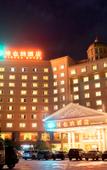 Туры в отель Vienna Hotel (Jingxi Zhongshan Park) Туры в отель Vienna Hotel (Jingxi Zhongshan Park)