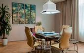 Туры в отель Gallery Hotel Туры в отель Gallery Hotel