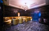 Туры в отель Gallery Hotel Туры в отель Gallery Hotel