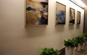 Туры в отель Gallery Hotel Туры в отель Gallery Hotel