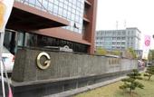 Туры в отель Gallery Hotel Туры в отель Gallery Hotel