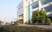 Туры в отель Yeshi International Hotel Туры в отель Yeshi International Hotel