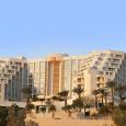 Тур в Израиль, Мертвое море (израиль) с 15 Мая. Отель: Leonardo privilege hotel dead sea 4*