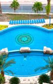 Туры в отель Leonardo Plaza Dead Sea Туры в отель Leonardo Plaza Dead Sea