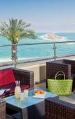 Туры в отель Leonardo Plaza Dead Sea Туры в отель Leonardo Plaza Dead Sea