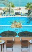 Туры в отель Leonardo Plaza Dead Sea Туры в отель Leonardo Plaza Dead Sea