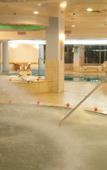 Туры в отель Leonardo Plaza Dead Sea Туры в отель Leonardo Plaza Dead Sea